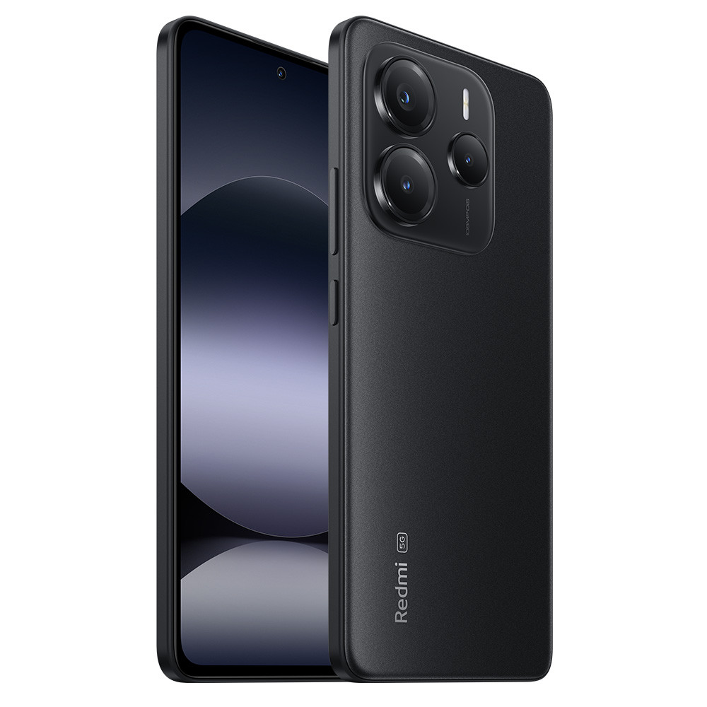 Xiaomi POCO M7 Pro ficha técnica