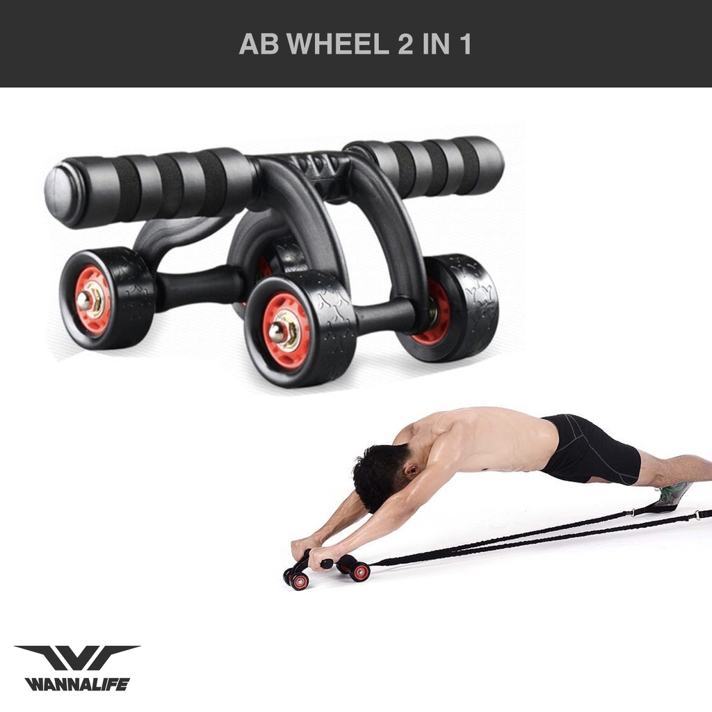 Workout Equipment Ab Roller Tesco Buy Opti Ab Cruncher Fitness
