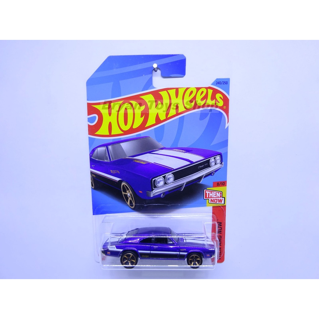 Dodge charger 500 hot wheels on sale