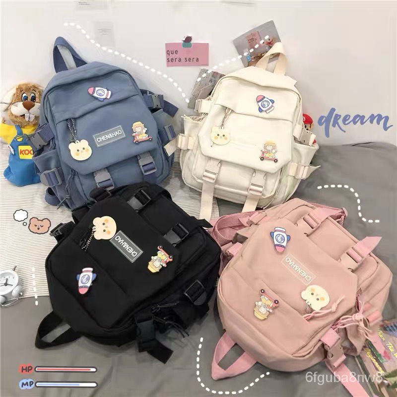Produk Kinokimi | Shopee Indonesia