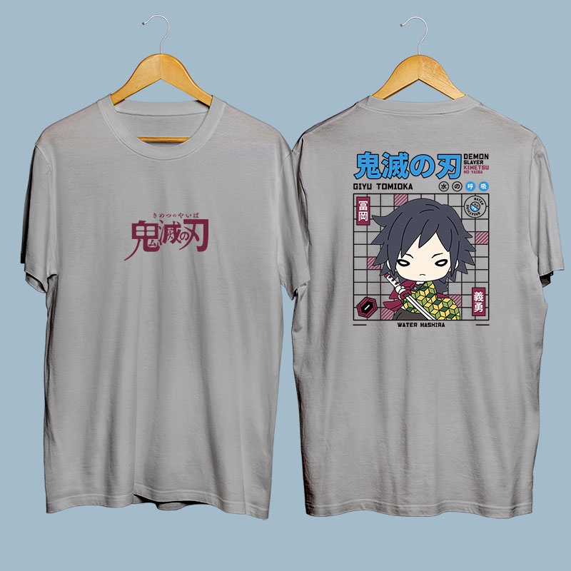 Gambar Produk 2