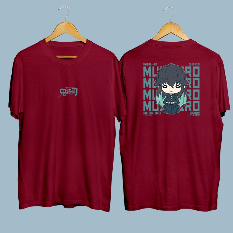 Gambar Produk 7