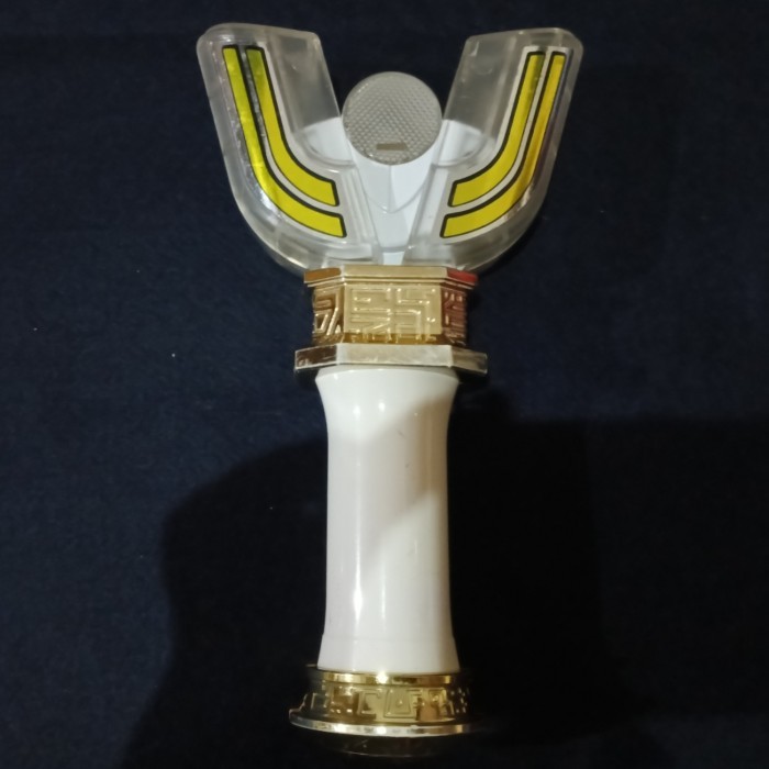 Jual part dx ultraman tiga spark ori bandai 1996 dx driver | Shopee ...