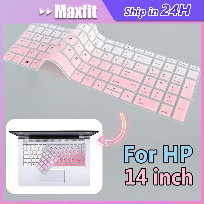 Jual Keyboard Protector Hp Cover Pelindung Keyboard Laptop Untuk Hp ...