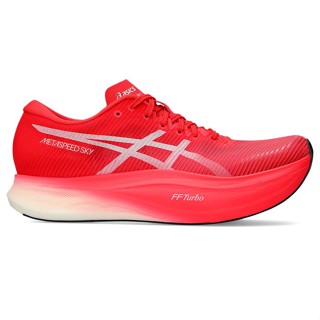 Asics running outlet shoes jakarta