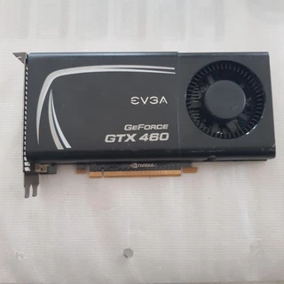 GT710-SL-2GD5-BRK｜Graphics Cards｜ASUS Indonesia 3個 T128010SU 75mm Gigabyte GTX460 GTX470 GTX570 GTX580 GTX670 HD58