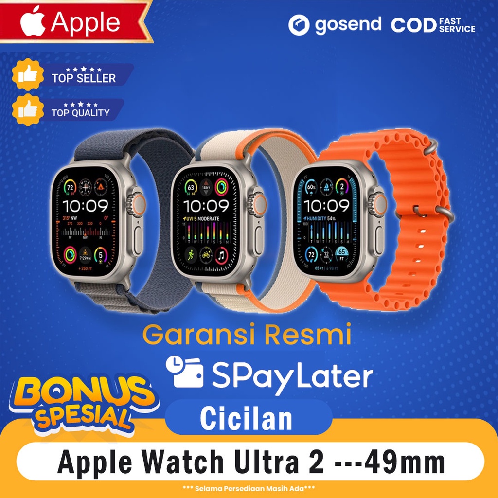 jual-apple-watch-ultra-2-rugged-49mm-titanium-case-comes-with-built-in