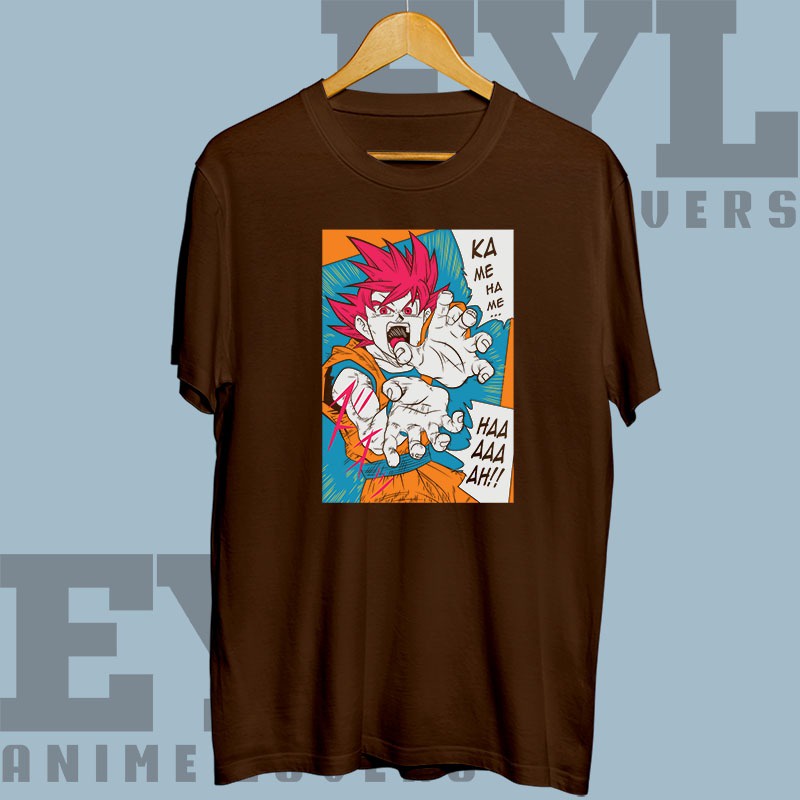 Gambar Produk 2