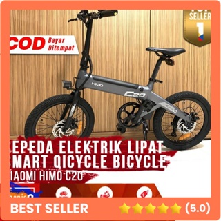 Bicicleta Electrica PARA Adultos Ebike Electric Bicycle Sepeda Listrik -  China Bicycle Electric, Lectric City Bike