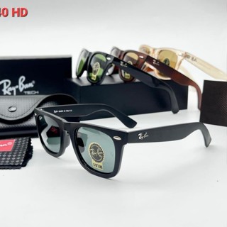 Harga ray ban store wayfarer