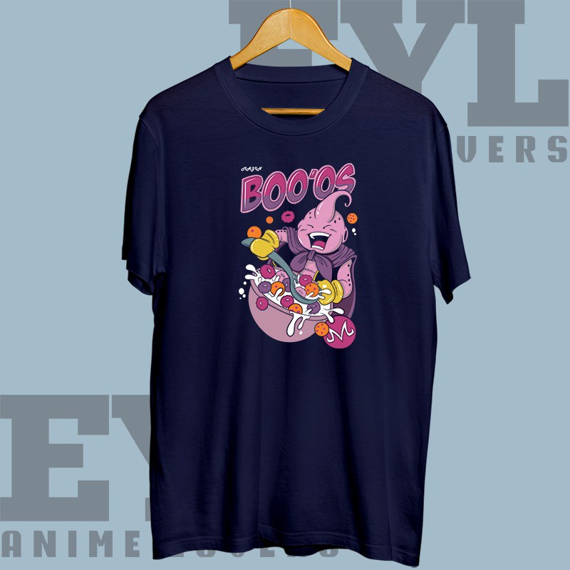 Gambar Produk 2