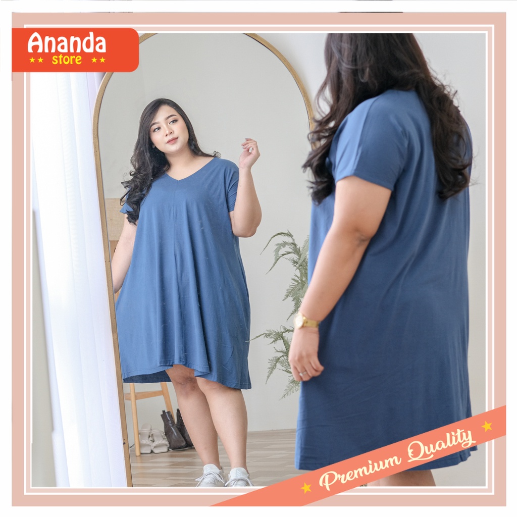 Jual BAJU IBU HAMIL MURAH KEKINIAN MODEL TERBARU 2024 ORIGINAL