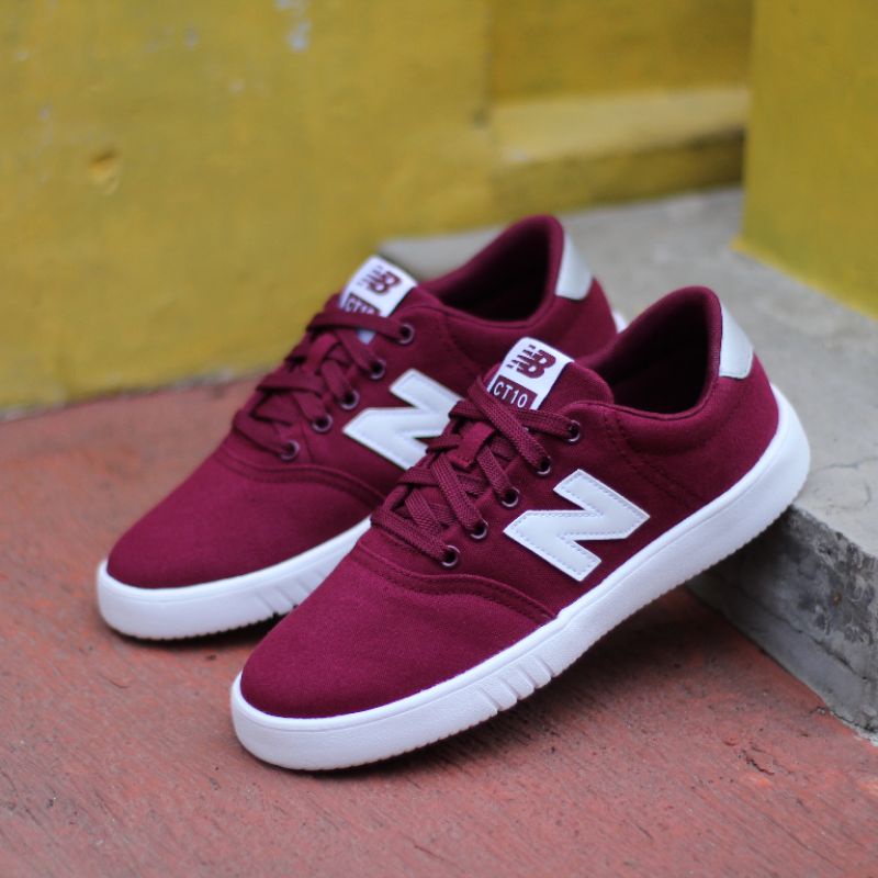 New balance hot sale ct10 womens