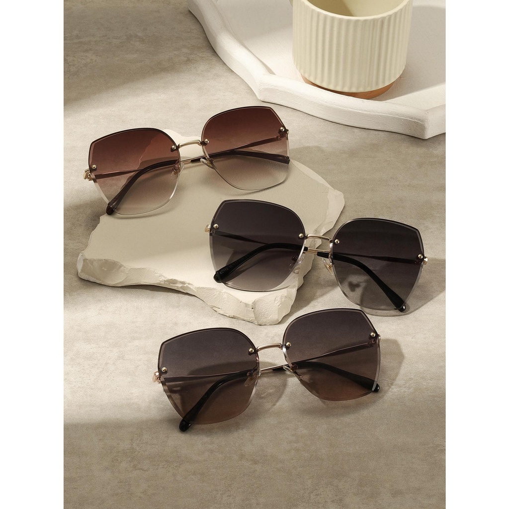 Produk Mokii Glasses | Shopee Indonesia