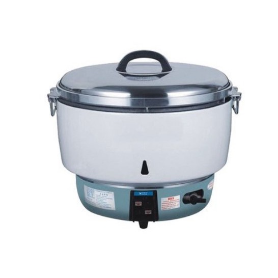 Jual Rice Cooker SOLID SLGRC510T / Rice Cooker Jumbo / Magic Com Jumbo