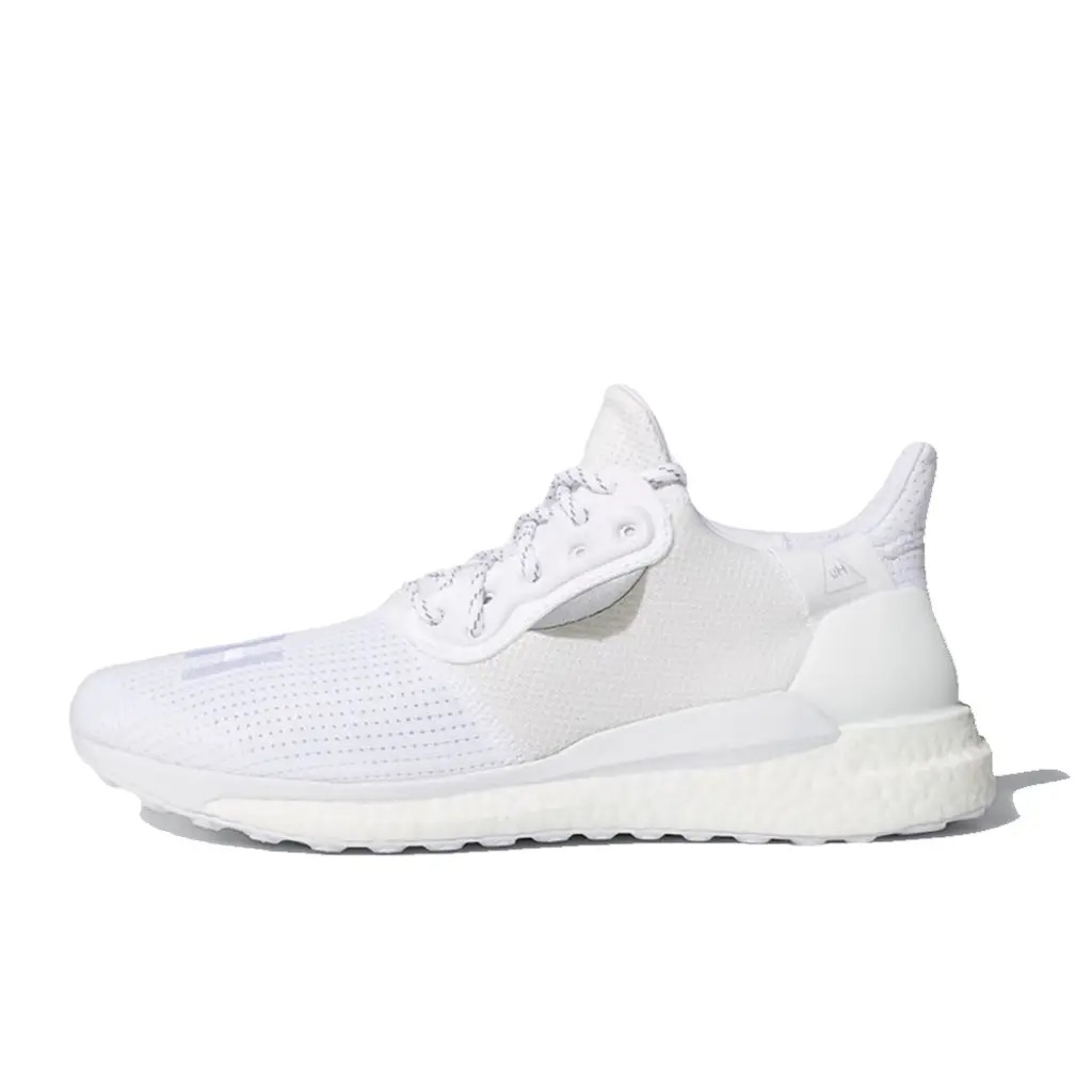 Adidas pharrell williams on sale kaki