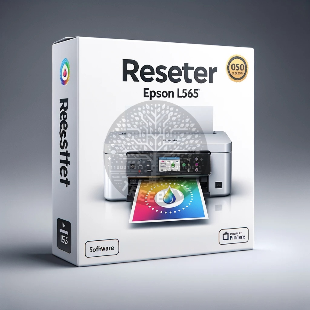 Jual Resetter Epson L565 - Lifetime Pro Solusi Mudah Atasi Printer ...