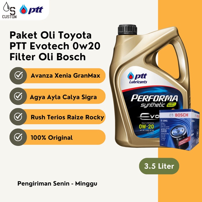 Trio Kembar: Mengupas Tuntas Avanza, Agya, dan Calya – Keunggulan, Kekurangan, dan Pilihan Tepat untuk Anda