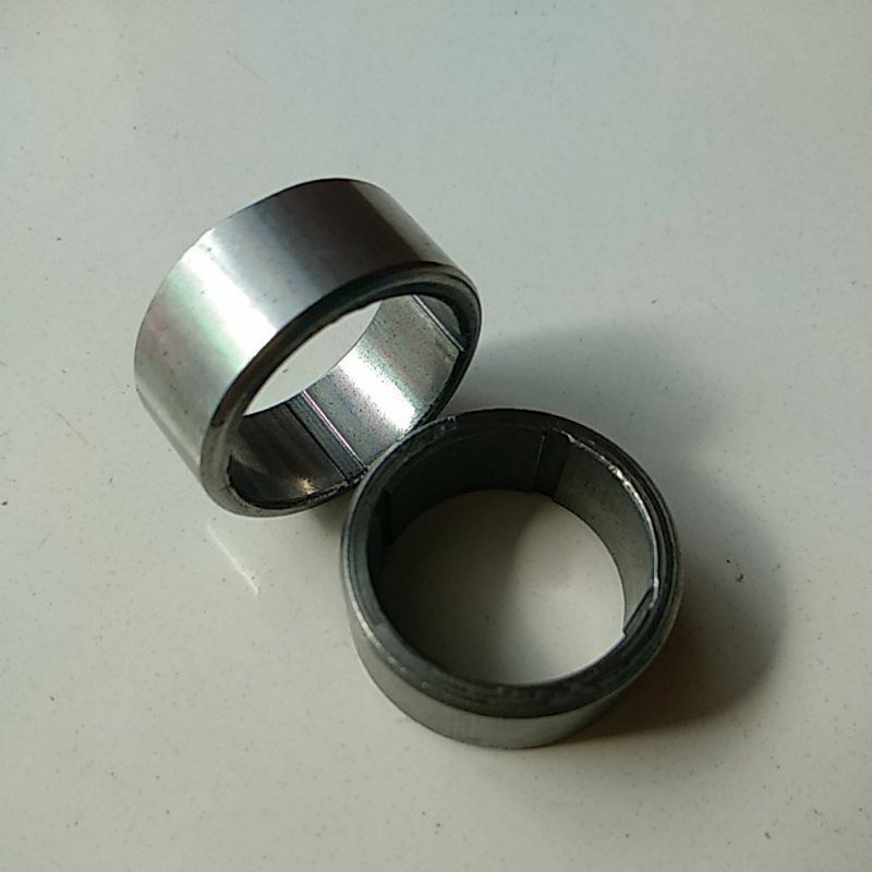 Jual Bushing Bos Bosing Rak Rack Steer Setir ZEBRA 1.3 1.5 S75 S88 S89 ...