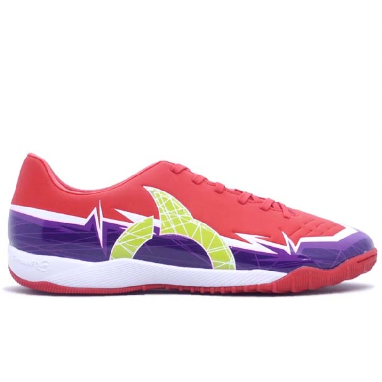 Jual Sepatu Futsal Ortus OrtusEight Catalyst Raiden In Original ...