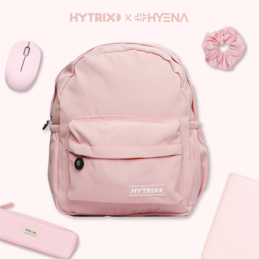 Foto produk