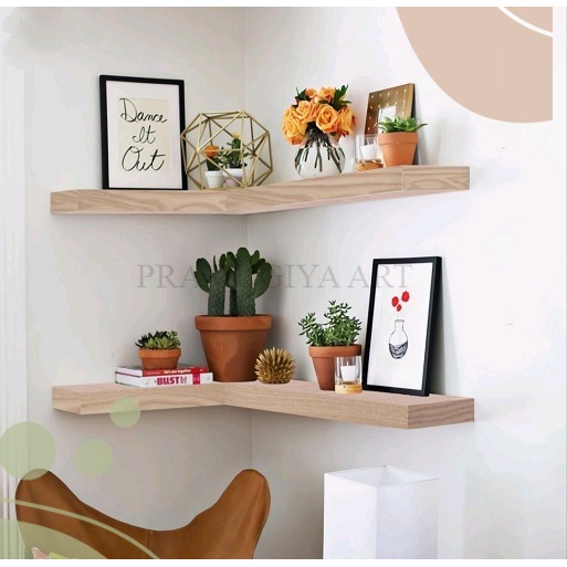 Jual RAK DINGDING SUDUT LETER L TERBARU | Shopee Indonesia