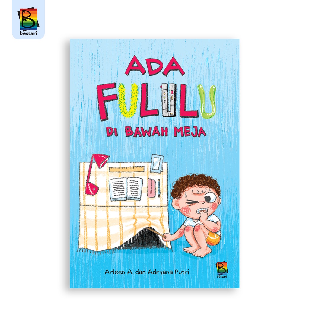 Jual Buku Cerita Anak - Seri Room To Read Bacaan Bergambar | Shopee ...