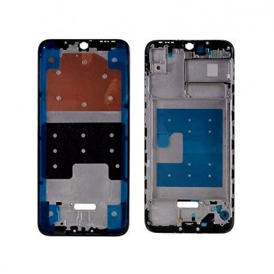 Jual FRAME BEZZEL TULANG TENGAH DUDUKAN LCD SAMSUNG GALAXY M10 M105 ...