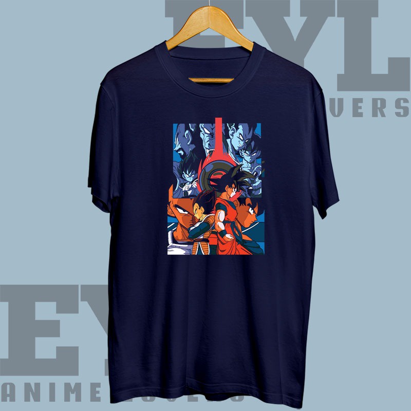 Gambar Produk 2
