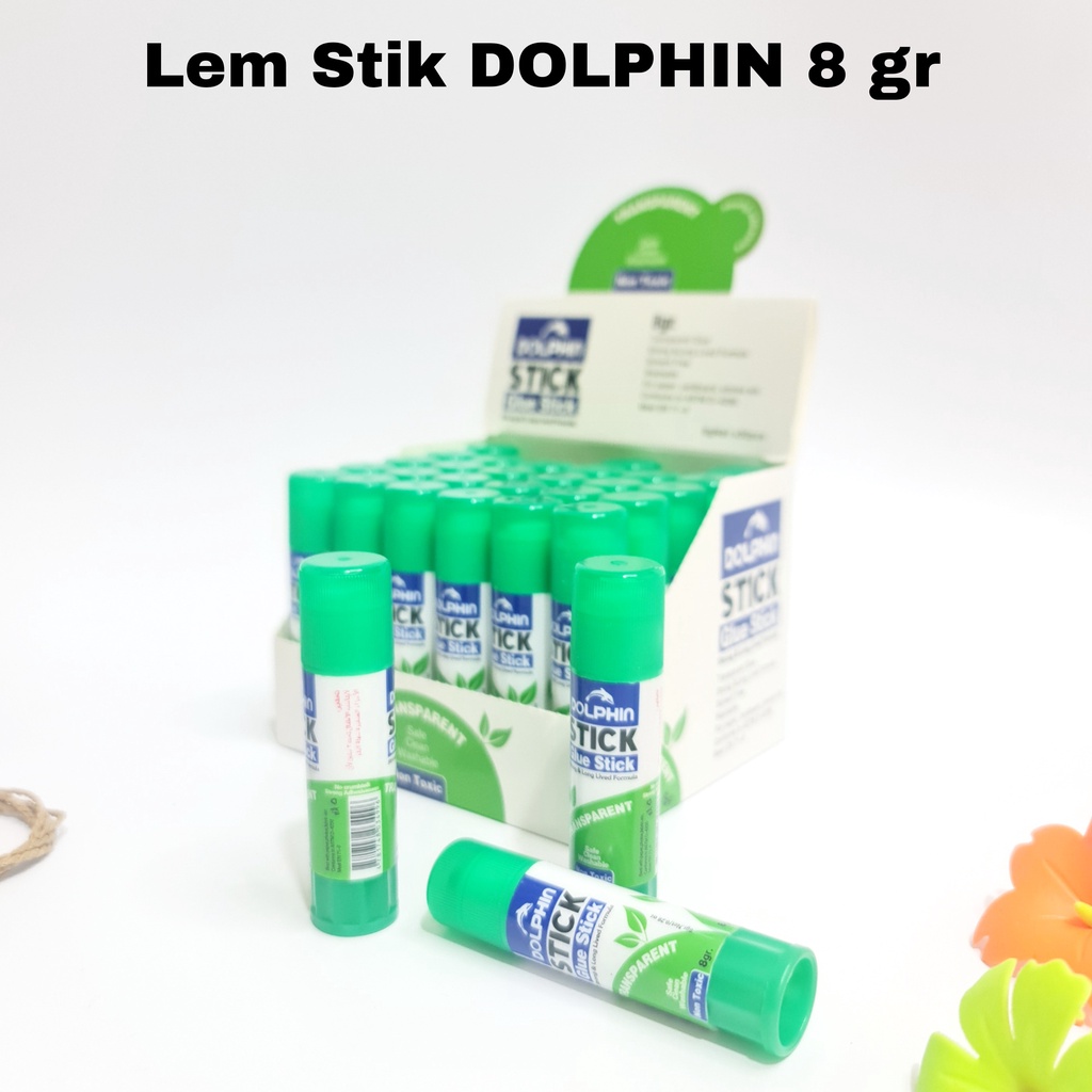 Jual SOS Lem Stik Kertas 8gr/Lem Stick/Glue Stick/Lem Kertas | Shopee ...