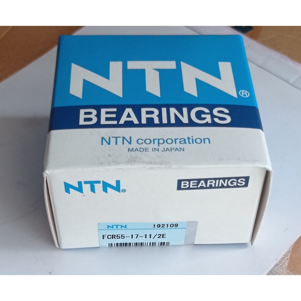 Jual BEARING KOPLING FCR55 LAHER CLUTCH BEARING L300 Diesel New Triton