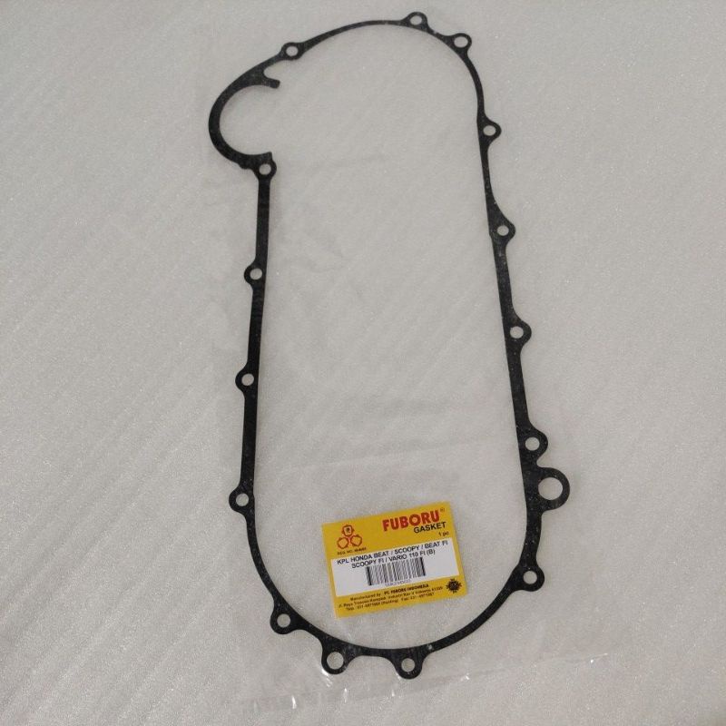 Jual Cod Packing Paking Gasket Blok Bak Cvt Honda Beat Scoopy Beat Fi Scoopy Fi Vario Fi B