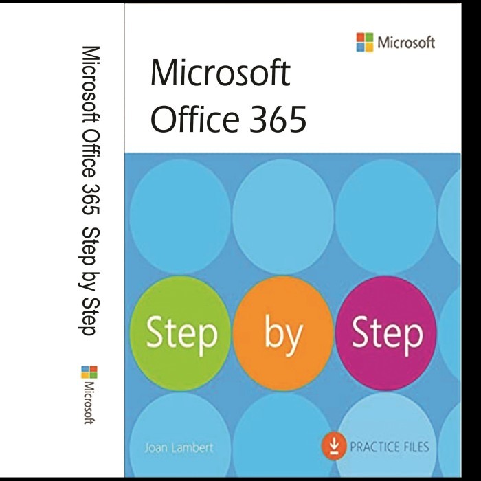 Jual BuKu Microsoft Office Step by SteP | Shopee Indonesia
