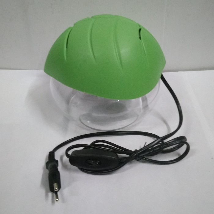 Jual Fea Air Revitalisor watering air purifier/humidifier/air diffuser ...