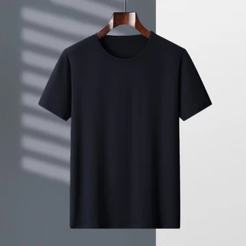Kaos Polos 3Pcs 50K Bisa Unisex