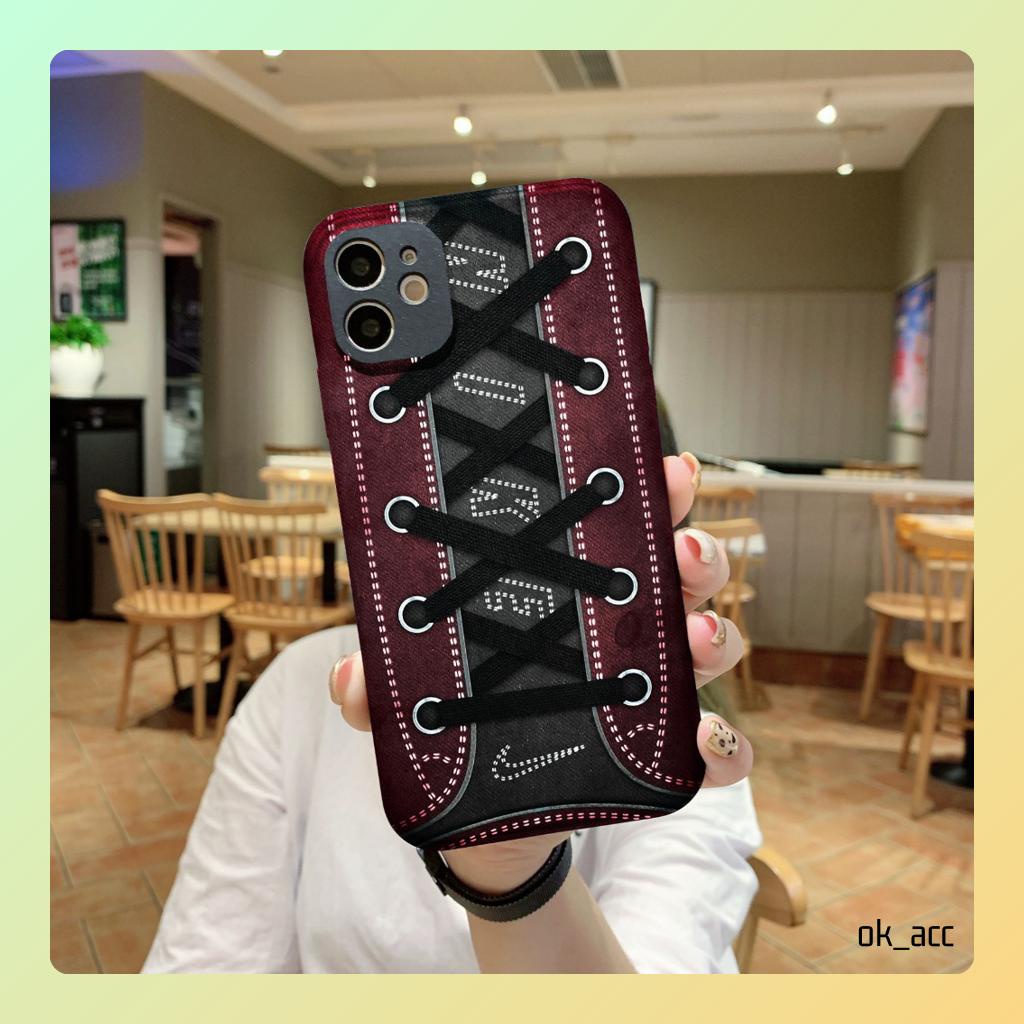 OtterBox Defender Custodia Per Apple IPhone 6/6s, Bianco - Foto 12