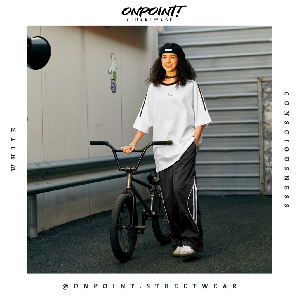 Produk onpoint.streetwear | Shopee Indonesia