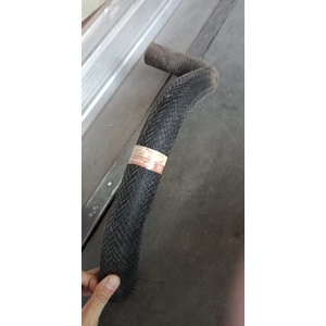 Jual Selang Radiator Bawah Jeep CJ7 Diesel | Shopee Indonesia