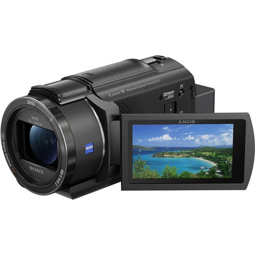 SONYビデオカメラ Yahoo!オークション - 中古 SONY Hi8 ビデオカメラ Handycam CCD