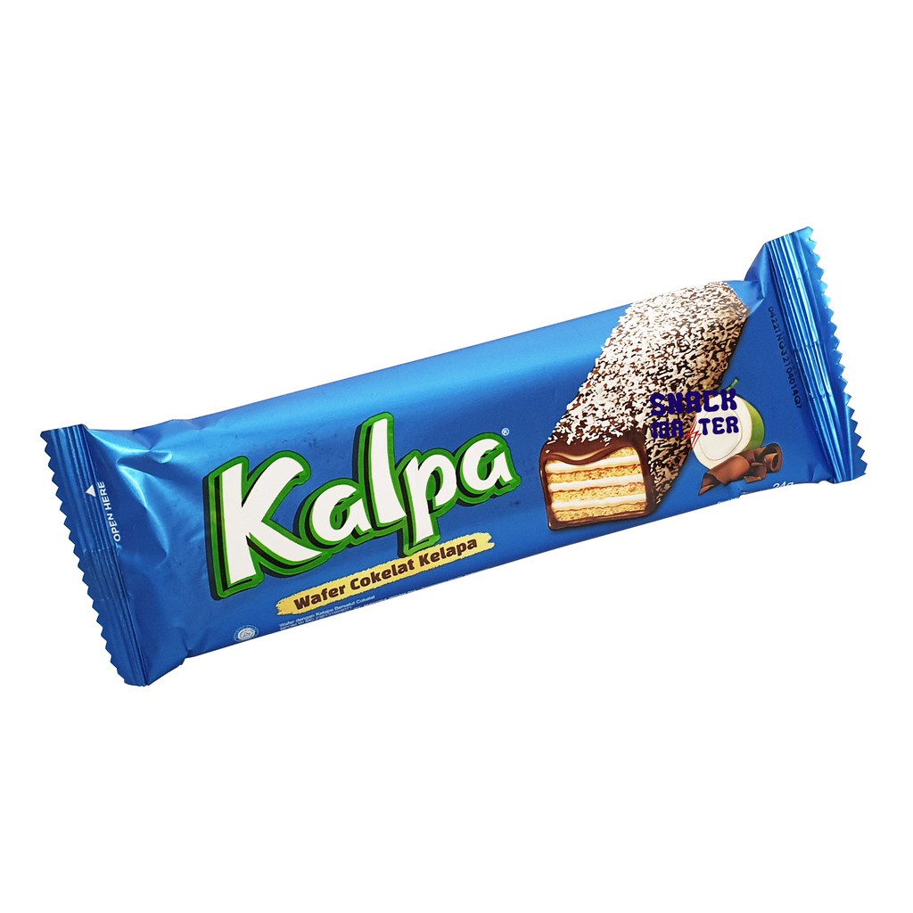 Jual Kalpa Terlengkap & Harga Terbaru Agustus 2026 | Shopee Indonesia