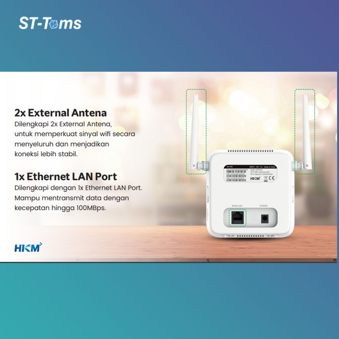 Jual HKM 0130 Orbit Star G1 Modem Wifi Telkomsel Free Kuota | Shopee ...