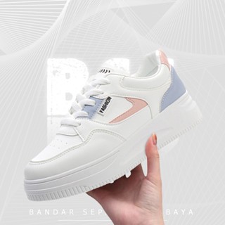 Reebok v7621 deals