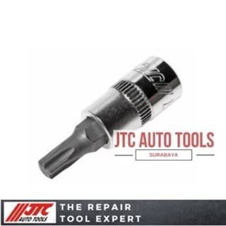 Jual jtc tools Harga Terbaik & Termurah November 2023 | Shopee