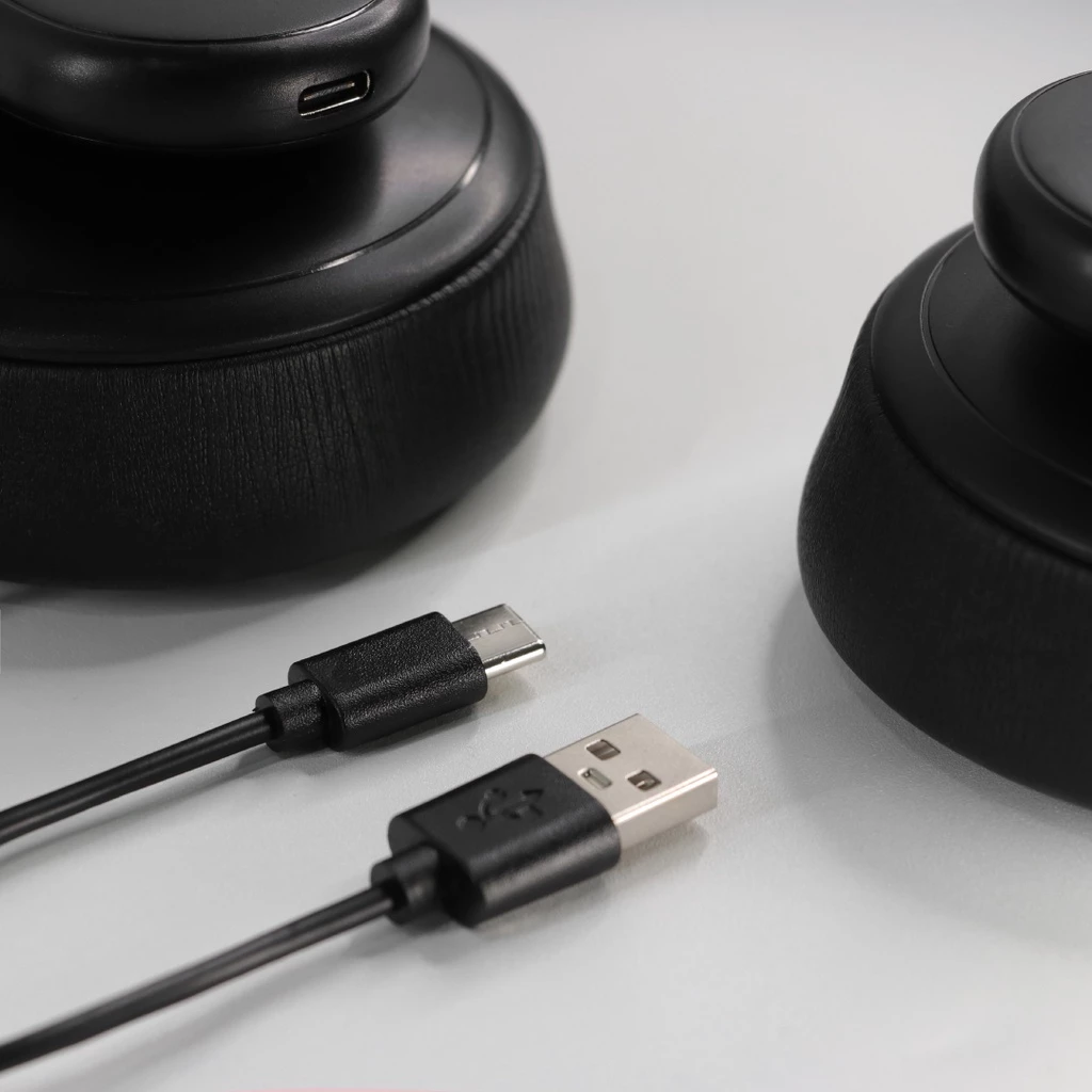 Rexus Headset Wireless S9