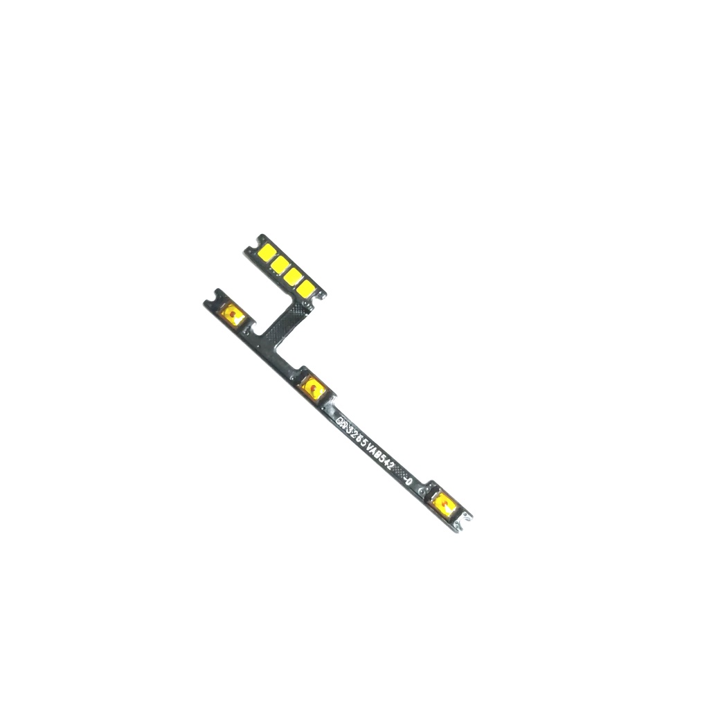 Jual REALME 10 4G FLEXIBLE ON OFF VOLUME REPLACEMENT PART SWITCH ON OFF ...