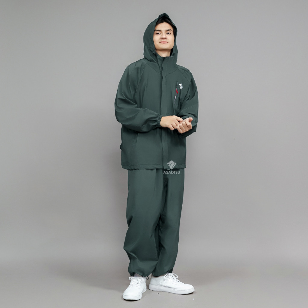 Produk Puthaku | Shopee Indonesia