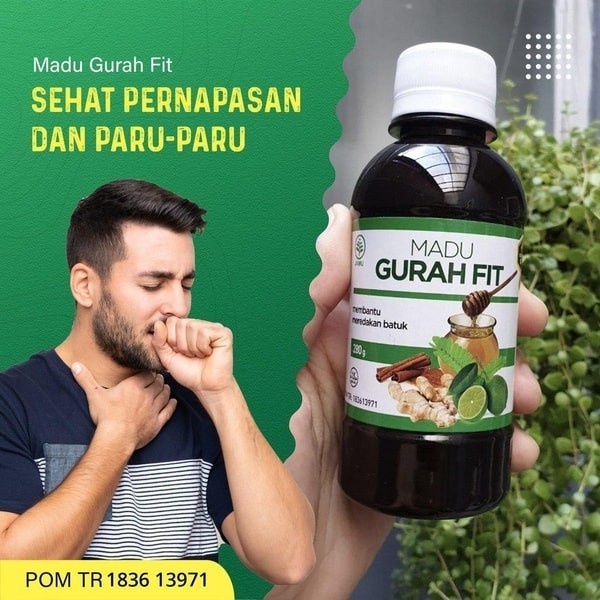 Gambar Produk 2