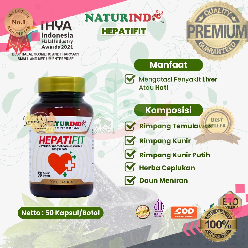 Jual Obat Liver Hepatitis B Sakit Mata Kuning Tanda Hati Atau Liver ...