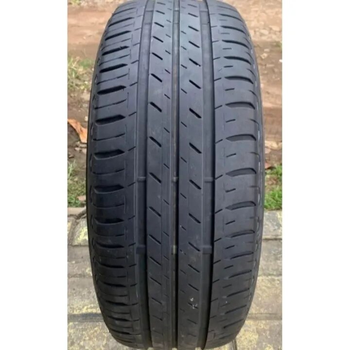 Jual Ban Mobil 185/70-14 Ring 14 Ban Mobil Ukuran 185 70 14 Xenia ...