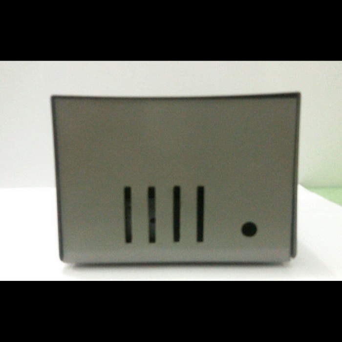 Jual Box Starting Obral Sisa Produksi Casing Besi | Shopee Indonesia
